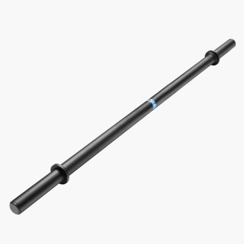 Rogue stubby online axle bar